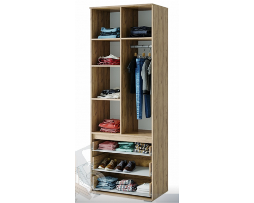 Модульная коллекция ''Тренд''